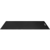 HMS Premium MPS22 220 x 110 x 0,6 cm čierna HMS Premium MPS22 220 x 110 x 0,6 cm čierna
