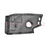 kryt pod motor kryt pod motor