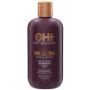 CHI Deep Brilliance Optimum Moisture Shampoo 355 ml CHI Deep Brilliance Optimum Moisture Shampoo 355 ml