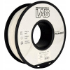 Filament TPU Imagine s.c. 1,75 mm 1000 g biely Filament TPU Imagine s.c. 1,75 mm 1000 g biely