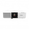 Epson EB-L520U Epson EB-L520U