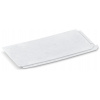 KARCHER Filter výfukového vzduchu Kärcher (2.863-262.0) KARCHER Filter výfukového vzduchu Kärcher (2.863-262.0)