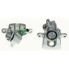 BUDWEG CALIPER Brzdový strmeň 343182 BUDWEG CALIPER Brzdový strmeň 343182