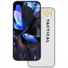 Tvrdené sklo Tactical Glass Shield 5D sklo pre Google Pixel 10/ 10 Pre Black 8596311281242 Tvrdené sklo Tactical Glass Shield 5D sklo pre Google Pixel 10/ 10 Pre Black 8596311281242