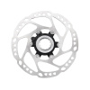 Shimano Kotúč brzdový RT-EM600 180mm Center Lock pre Steps (vonk. uťahov.) Shimano Kotúč brzdový RT-EM600 180mm Center Lock pre Steps (vonk. uťahov.)
