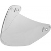 Plexi pre prilby Jet Tech, CASSIDA (čiré) Plexi pre prilby Jet Tech, CASSIDA (čiré)