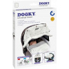 Dooky clona Design dandelion Dooky clona Design dandelion