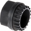 stredová osa ložiska-montážní náradí Shimano TL-UN 74-S stredová osa ložiska-montážní náradí Shimano TL-UN 74-S