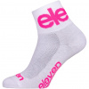 Ponožky Eleven Howa Two Fluo Pink Veľkosť: EUR 42-44 Ponožky Eleven Howa Two Fluo Pink Veľkosť: EUR 42-44