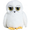 PLAY BY PLAY Harry Potter Sova Hedvika s dopisem 18 cm PLAY BY PLAY Harry Potter Sova Hedvika s dopisem 18 cm