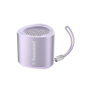 Reproduktor Bluetooth TRONSMART Nimo Purple Reproduktor Bluetooth TRONSMART Nimo Purple