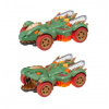 Dino Teamsterz Monsterauto Dino Teamsterz Monsterauto