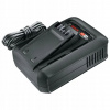 Nabíjačka GARDENA P4A AL 18V-44 14912-20 Nabíjačka GARDENA P4A AL 18V-44 14912-20