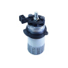 MAGNETI MARELLI Palivové čerpadlo MAGNETI MARELLI 313011300089 MAGNETI MARELLI Palivové čerpadlo MAGNETI MARELLI 313011300089