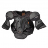 Vesta CCM Tacks XR Pro SR - XL Vesta CCM Tacks XR Pro SR - XL