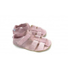 Sandále Baby Bare Shoes SPARKL PINK SANDALS NEW 2 Veľkosť: 35 Sandále Baby Bare Shoes SPARKL PINK SANDALS NEW 2 Veľkosť: 35