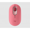 Logitech POP Mouse with emoji - HEARTBREAKER_ROSE - EMEA Logitech POP Mouse with emoji - HEARTBREAKER_ROSE - EMEA