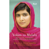 Volám sa Malala - Malala Jusafzaiová, Christine Lambová Volám sa Malala - Malala Jusafzaiová, Christine Lambová