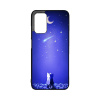 Sailor Moon - Luna and Artemis at night - Xiaomi obal Sailor Moon - Luna and Artemis at night - Xiaomi obal