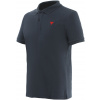 DAINESE VIBRANT SPEED DEMON POLO CARBON - XXXL DAINESE VIBRANT SPEED DEMON POLO CARBON - XXXL