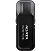 ADATA UV240 32GB AUV240-32G-RBK ADATA UV240 32GB AUV240-32G-RBK