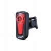 Infini Metis 6f USB zadné čierne Infini Metis 6f USB zadné čierne