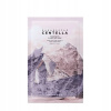 SKIN1004 Madagascar Centella Poremizing Čistiaca Maska na Póry, 23 ml SKIN1004 Madagascar Centella Poremizing Čistiaca Maska na Póry, 23 ml