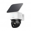 Anker T81703W1 Anker T81703W1