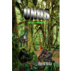 Únos - Ríša Vlado Únos - Ríša Vlado