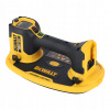 DeWALT DCE590N DeWALT DCE590N
