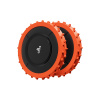 SEGWAY I1A03E terénne kolesá pre robotické kosačky Navimow (I1A03E) SEGWAY I1A03E terénne kolesá pre robotické kosačky Navimow (I1A03E)