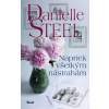 Napriek všetkým nástrahám - Danielle Steel Napriek všetkým nástrahám - Danielle Steel