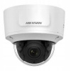 Hikvision DS-2CD2726G2-IZS(2.8-12mm) Hikvision DS-2CD2726G2-IZS(2.8-12mm)