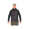 FOX - Bunda Collection Hybrid Jacket B/O veľ. L FOX - Bunda Collection Hybrid Jacket B/O veľ. L