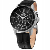 VOSTOK EUROPE pánske hodinky VK63-560A690 VOSTOK EUROPE pánske hodinky VK63-560A690