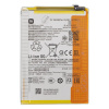 Baterie Xiaomi BN5X 5160mAh pro Redmi A3 Pro Poco C75 4G 5G Redmi 14C 4G 5G Baterie Xiaomi BN5X 5160mAh pro Redmi A3 Pro Poco C75 4G 5G Redmi 14C 4G 5G
