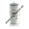 MANN FILTER PL 420/2 x MANN FILTER PL 420/2 x