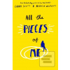 All the Pieces of Me All the Pieces of Me
