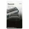 Panasonic WES9085Y1361 Náhradná fólia do holiace strojčeky Panasonic WES9085Y1361 Náhradná fólia do holiace strojčeky