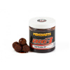 Mikbaits Big B (broskyňa/black pepper) Prevedenie: Boilies v dipe 20mm - 250ml Mikbaits Big B (broskyňa/black pepper) Prevedenie: Boilies v dipe 20mm - 250ml