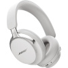 Bose QuietComfort Ultra 2nd Gen white B 890101-0200 Bose QuietComfort Ultra 2nd Gen white B 890101-0200