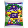 Superfosfát 1 kg Superfosfát 1 kg