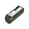 Jupio Batéria NP-80 1400 mAh pre Fuji Jupio Batéria NP-80 1400 mAh pre Fuji