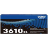 toner BROTHER TN-3610XL MFC-L6910DN, HL-L6410DN (25000 str.) toner BROTHER TN-3610XL MFC-L6910DN, HL-L6410DN (25000 str.)
