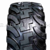 MARCHER MR 750/60R30,5 FL PRO360 181D TL MARCHER MR 750/60R30,5 FL PRO360 181D TL