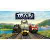Train Simulator Classic - Steam PC Train Simulator Classic - Steam PC