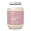 BeastPink Yum Yum Whey 1000 g BeastPink Yum Yum Whey 1000 g