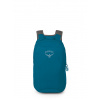 Mestský ruksak Osprey Ultralight Stuff Pack - waterfront blue Mestský ruksak Osprey Ultralight Stuff Pack - waterfront blue