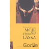 Moje výsostná láska - Thomas Lieske Moje výsostná láska - Thomas Lieske