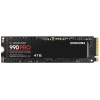 Samsung 990 PRO 4TB, MZ-V9P4T0BW Samsung 990 PRO 4TB, MZ-V9P4T0BW
